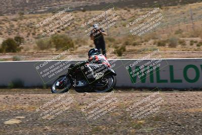 media/Apr-19-2025-AHRMA (Sat) [[3d98ca3309]]/Race/Group 1/Turn 4/